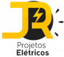 cropped-Projeto-logo-JR-Projetos-Eletricos-sem-fundo.png